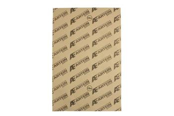 Arkusz do wycinania uszczelek tektura uszczelkowa (0,30 mm) 1szt. 300x450 (43645) ()