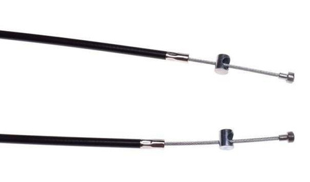 Linka sprzęgła Simson S51