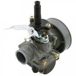 Gaźnik vicma phbg 19bs