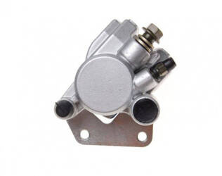 Zacisk hamulca przód QT-4