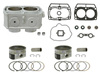 cylinder kompletny polaris sportsman 800 efi (11-14), ranger 800 xp/eps (12) std = 80mm (60002-k02)