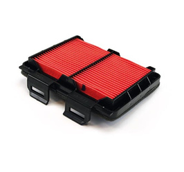 FILTR POWIETRZA HONDA 250 CRF L /M '13-'16, CRF 250 RALLY '18-'20, CMX 300 / 500 REBEL '17-'20 (HFA1215) (OEM: 17220KZZJ00; 17220KZZ900)