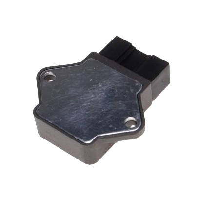 Regulator napięcia do Honda CB750, CB1000F, CBR1000F oraz ST1100