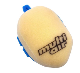 FILTR POWIETRZA KAWASAKI KXF 450 '24-,