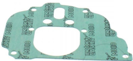 uszczelka tłumika ktm 200 sx/egs/exc