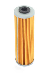 FILTR OLEJU KTM LC 8 '03-'12 , RC 8 1190 '09-'17 , SUPER ENDURO / SUPER MOTO 950 '06-'13 , KTM SX 450 / 505 '09-'11 , HF650