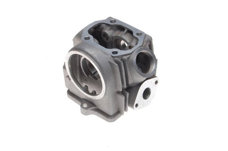Głowica cylindra 139FMB 50cm Junak 901 Barton