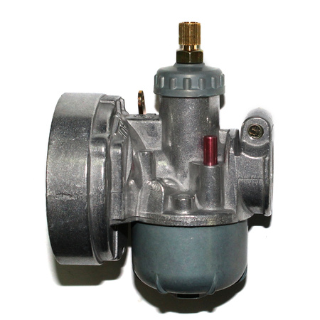 Gaźnik power force bing 15 gzc000027