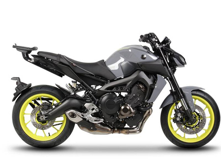 Stelaż kufra tylnego Shad do Yamaha MT 09 (2017-2019)