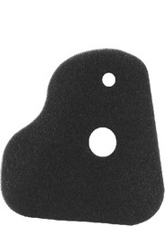 Filtr Powietrza Mbk Flame 125 (95-99) Rms 10 060 2010