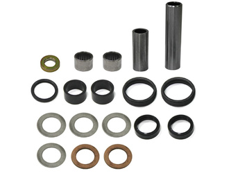 ZESTAW NAPRAWCZY WAHACZA YAMAHA YFM 660R RAPTOR '01-'05 (28-1097)