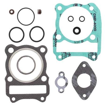 Winderosa (vertex) uszczelki top-end suzuki ltf250 2wd '88-'01