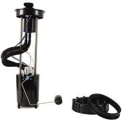 POMPA PALIWA (ZESTAW) CAN-AM COMMANDER 1000 '21-24, MAVERICK 1000 '19-'23