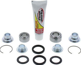 ZESTAW NAPRAWCZY AMORTYZATORA TYLNEGO (CENTRALNEGO) KTM SX, SXF, XC-F '16-'20