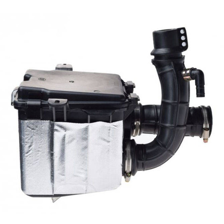 Filtr powietrza obudowa do ATV Bashan BS250S-5