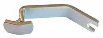 Narzędzia przyrząd pomocnicze do montażu opon