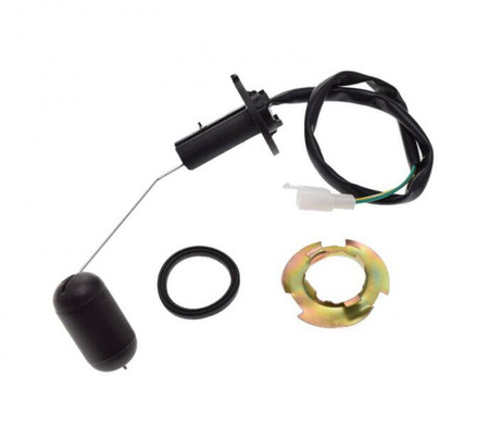 Czujnik poziomu paliwa do Longjia LJ125T-8M