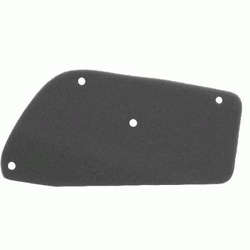 Filtr.Pow. Honda Sc 01 Rms 10 060 0200