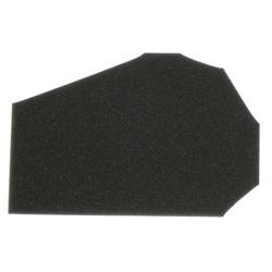 Filtr powietrza aprilia tuareg 50 '84-92, tuareg 125 '82-87, (4)