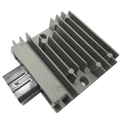 Regulator napięcia honda cb 300 (oem:31600-kvk-901)