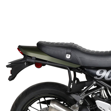 Stelaż do kufrów bocznych Shad 3P do Kawasaki Z900RS 2