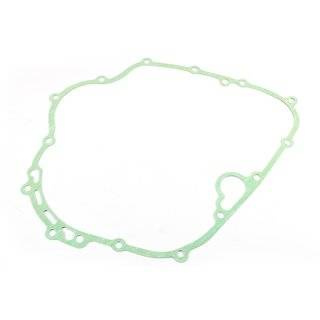 uszczelka pokrywy sprzęgła kawasaki klf 300 '96-'05