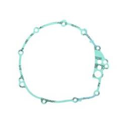 uszczelka pokrywy sprzęgła yamaha fz 6 '04-'10, r6 '03-'07 (zewnętrzna)