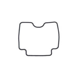 Uszczelka komory pływakowej gaźnika do Suzuki Drz400,Gs500E, Yamaha Bt Fzs