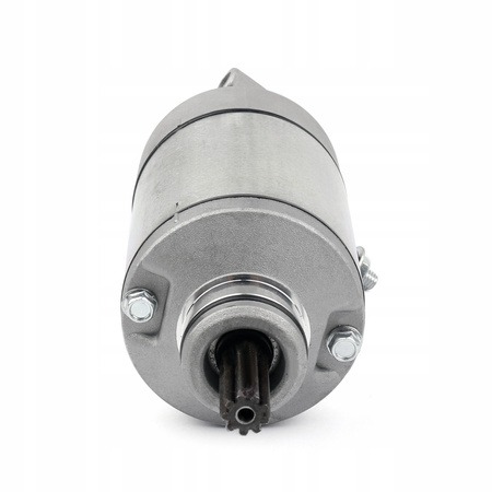 Rozrusznik Power Force Arctic Cat 400 Dvx 2004-08 Suzuki Ltz400 2003-11 Drz400 2000-17