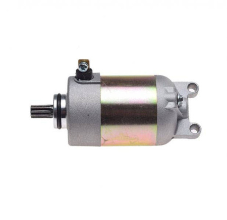 Rozrusznik elektryczny do Yamaha Majesty 125 150