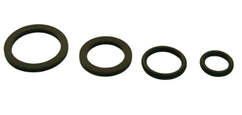 Zestaw naprawczy kranika kawasaki gpz 1100, z1000/750