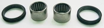 Zestaw naprawczy wahacza yamaha xt 500 '76-'89, sr 78-99