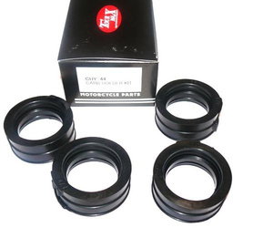 Króćce ssące gaźnika yamaha yzf r1 '98-'01