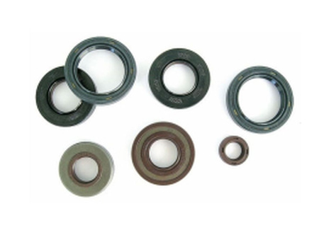 KOMPLET (ZESTAW) USZCZELNIACZY SILNIKOWYCH HONDA CB 250 '94-'07