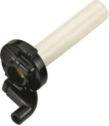 rolgaz kpl. honda cr 125/250 (tr-7601)