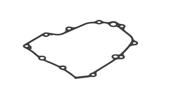 Uszczelka pokrywy alternatora honda crf 250 '10-'17