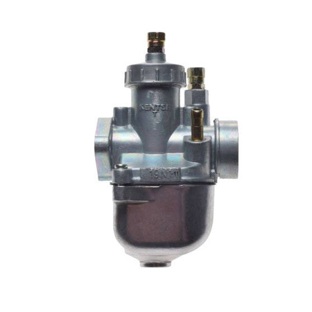 Gaźnik Simson 19N1-11