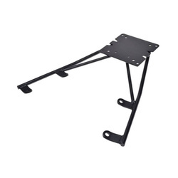 Stelaż kufra tylnego Shad do Yamaha Neo's 50/100 ( 97 - 07)