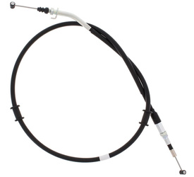 Linka sprzęgła yamaha wr 250f '15-'19, yz 250fx '15-'19, wr250x