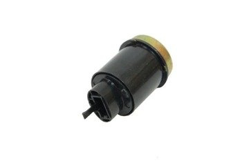 Przerywacz kierunkowskazów skuter 12V 10W 3piny