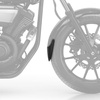 Przedłużenie Błotnika Do Yamaha Xv950/R 14-16 (Przednie)