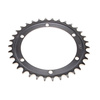 Zębatka tył 34Z 415 Sr2