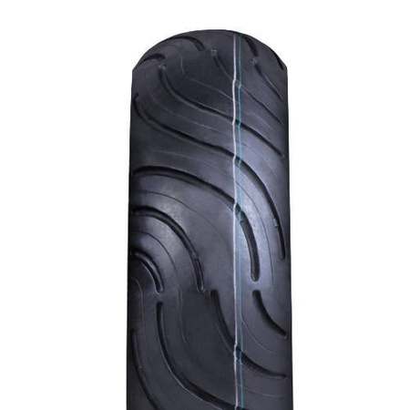 Opona skuter 130/70-12 184 61L tl Vee Rubber koło 12 Cali