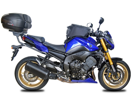Stelaż Kufra Centralnego Tył Shad Do Yamaha Fazer 800 Ccm Fz8 2010-2016