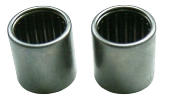 Zestaw naprawczy wahacza suzuki dl/sv/gsf/rf/gsx/vx/vzr