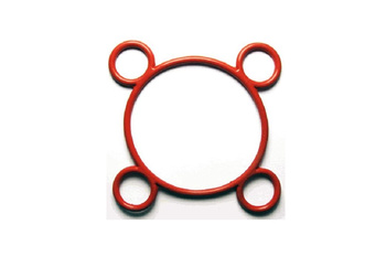 Uszczelka Głowicy Power Force Aprilia Sr Minarelli Horizontal 50