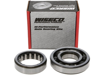 Wiseco łożyska wału korbowego honda crf 250r '04-'15, crf 250x '04-15
