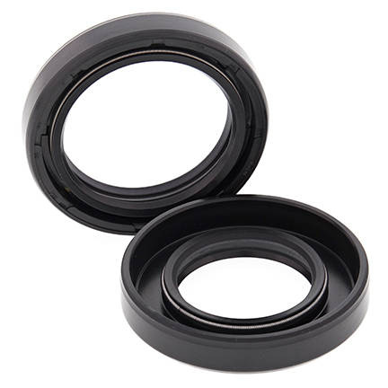 All balls uszczelniacze wału korbowego yamaha yfs200 blaster '86-'06