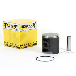 Prox tłok yamaha yz 125 (yz125) 05-20 (53,95mm) (oem:1c3-11631-01-ao)