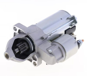 ROZRUSZNIK BMW R 1200 GS / ADV '04-'13, R 1200 R '07-'14, R 1200 RT '05-'14, R 1200 S '06-'08, R 1200 ST '05-'08, R nineT 1200 '13-'23, HP2 ENDURO '05-'08, HP2 MEGAMOTO '07-'11